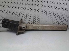 Cap lonjeron stanga Peugeot 3008 [Fabr 2009-2016] 9682791480