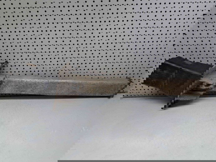 Cap lonjeron stanga Peugeot 3008 [Fabr 2009-2016] 9682791480