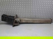 Cap lonjeron stanga Peugeot 3008 [Fabr 2009-2016] 9682791480