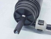  Motoras vas strop gel Bmw 1(F20, F21) [Fabr 2011-2017] Facelift 7345844-03