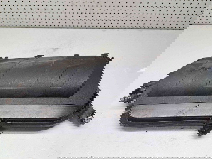 Capac motor Peugeot 3008 [Fabr 2009-2016] 9683668480 2.0  