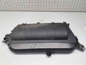 Capac motor Peugeot 3008 [Fabr 2009-2016] 9683668480 2.0  