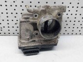 Clapeta acceleratie Mazda 6 Station Wagon (GY) [Fabr 2002-2007] R2AA136BO 2.0 RF5C 2.0 RF5C 89