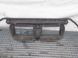 Capac trager Bmw X1 (E84) [Fabr 2009-2015] OEM