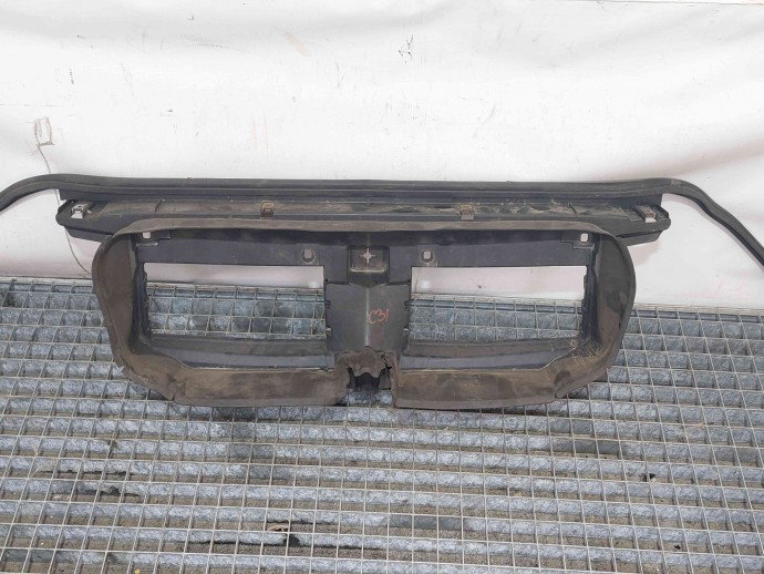 Capac trager Bmw X1 (E84) [Fabr 2009-2015] OEM
