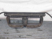 Capac trager Bmw X1 (E84) [Fabr 2009-2015] OEM