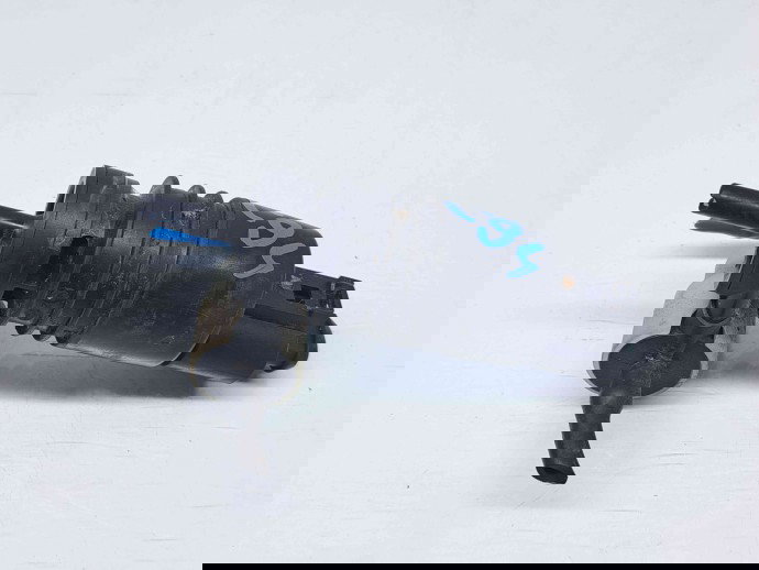  Motoras vas strop gel SMART Fortwo Coupe (W451) [Fabr 2006-2014] A2048660221