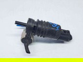  Motoras vas strop gel SMART Fortwo Coupe (W451) [Fabr 2006-2014] A2048660221