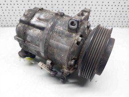 Compresor clima Opel Vectra C GTS [Fabr 2003-2008] 13191997 3.0 Z30DT  