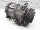 Compresor clima Opel Vectra C GTS [Fabr 2003-2008] 13191997 3.0 Z30DT  