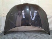 Capota Skoda Fabia 2 Combi (5J, 545) [Fabr 2007-2014] LF9R