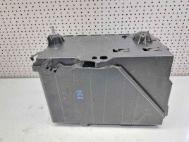 Carcasa baterie Peugeot 3008 [Fabr 2009-2016] 9689002180 2.0  2.0 120KW / 163CP