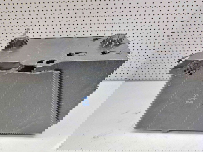 Carcasa baterie Peugeot 3008 [Fabr 2009-2016] 9689002180 2.0  2.0 120KW / 163CP