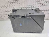Carcasa baterie Peugeot 3008 [Fabr 2009-2016] 9689002180 2.0  2.0 120KW / 163CP
