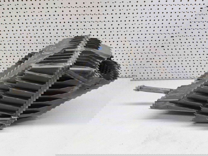 Carcasa filtru aer Peugeot 3008 [Fabr 2009-2016] 9653388980 2.0   