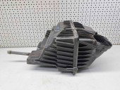 Carcasa filtru aer Peugeot 3008 [Fabr 2009-2016] 9653388980 2.0   