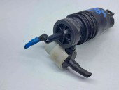  Motoras vas strop gel SMART Fortwo Coupe (W451) [Fabr 2006-2014] A2048660221