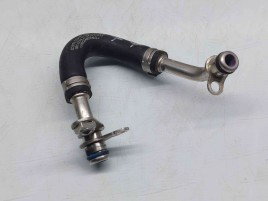 Conducta AC Mercedes Clasa E (W213) [Fabr 2016-prezent] A6542032700 2.0 2.0 110KW / 150CP