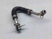 Conducta AC Mercedes Clasa E (W213) [Fabr 2016-prezent] A6542032700 2.0 2.0 110KW / 150CP