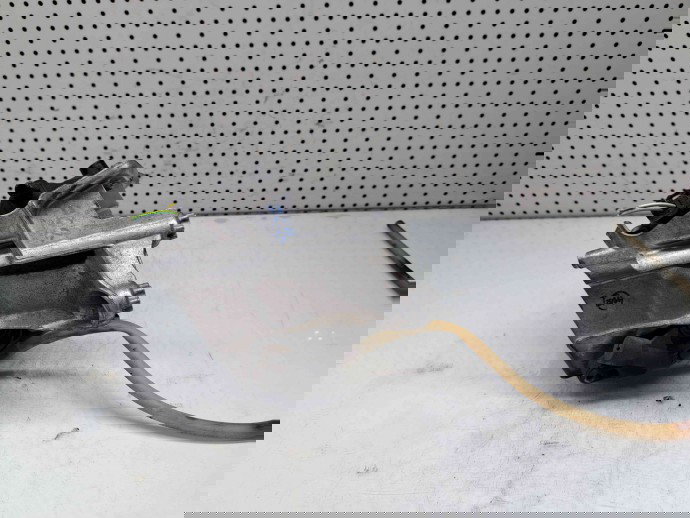 Carcasa filtru combustibil Peugeot 3008 [Fabr 2009-2016] 9685414080 2.0   