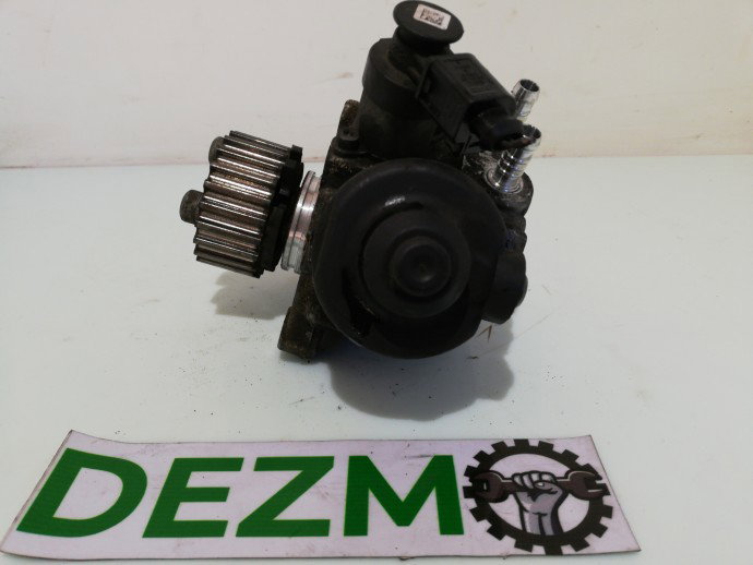 Pompa inalta presiune Audi A4 B8 2.0 TDI CJCB 03L130755AC 2008-2015