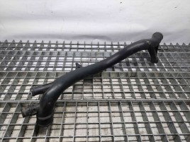 Conducta apa Audi A4 (8K2, B8) [Fabr 2008-2015] 03L121071 2.0 CAGA  