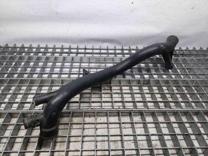 Conducta apa Audi A4 (8K2, B8) [Fabr 2008-2015] 03L121071 2.0 CAGA  
