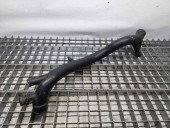 Conducta apa Audi A4 (8K2, B8) [Fabr 2008-2015] 03L121071 2.0 CAGA  