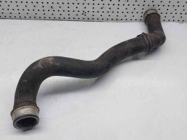 Conducta apa Mercedes Clasa C (W204) [Fabr 2007-2014] A2045010782 3.0 CDI  
