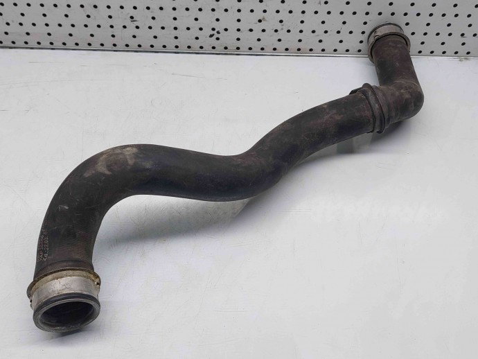 Conducta apa Mercedes Clasa C (W204) [Fabr 2007-2014] A2045010782 3.0 CDI  