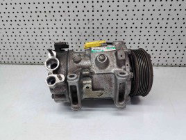 Compresor clima Peugeot 3008 [Fabr 2009-2016] 9671451380 2.0  120KW / 163CP  