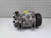 Compresor clima Peugeot 3008 [Fabr 2009-2016] 9671451380 2.0  120KW / 163CP  