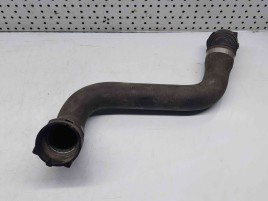 Conducta apa Bmw X1 (E84) [Fabr 2009-2015] 1436077 2.0 N47  