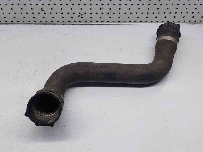 Conducta apa Bmw X1 (E84) [Fabr 2009-2015] 1436077 2.0 N47  