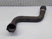 Conducta apa Bmw X1 (E84) [Fabr 2009-2015] 1436077 2.0 N47  