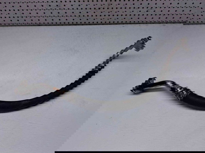 Conducta AC Peugeot 3008 [Fabr 2009-2016] OEM 2.0 2.0 120KW / 163CP