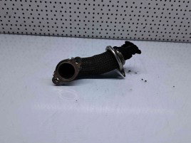 Conducta gaze Peugeot 3008 [Fabr 2009-2016] OEM 2.0 2.0 120KW / 163CP