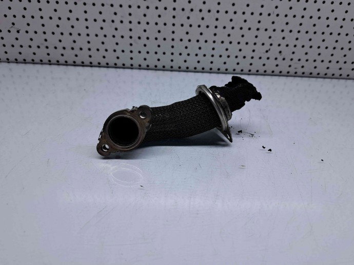 Conducta gaze Peugeot 3008 [Fabr 2009-2016] OEM 2.0 2.0 120KW / 163CP