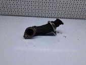 Conducta gaze Peugeot 3008 [Fabr 2009-2016] OEM 2.0 2.0 120KW / 163CP