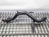 Conducta apa Audi A4 (8EC, B7) [Fabr 2004-2008] 03G121071A 2.0 BLB  