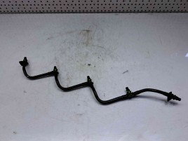 Conducta retur injectoare Peugeot 3008 [Fabr 2009-2016] OEM 2.0   