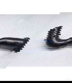 Conducta turbina Peugeot 3008 [Fabr 2009-2016] 9800546180 2.0  2.0 120KW / 163CP