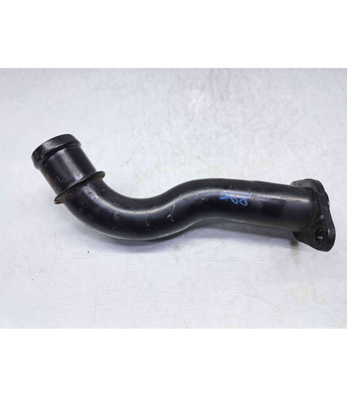 Conducta turbina Peugeot 3008 [Fabr 2009-2016] 9800546180 2.0  2.0 120KW / 163CP