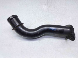 Conducta turbina Peugeot 3008 [Fabr 2009-2016] 9800546180 2.0  2.0 120KW / 163CP