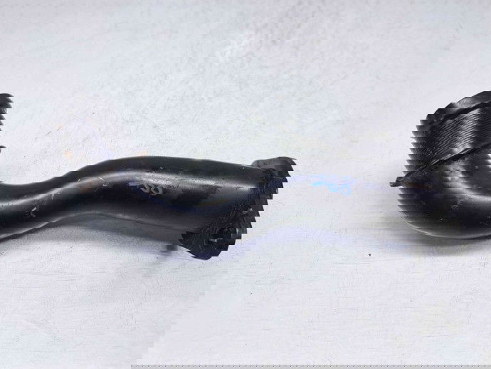 Conducta turbina Peugeot 3008 [Fabr 2009-2016] 9800546180 2.0  2.0 120KW / 163CP