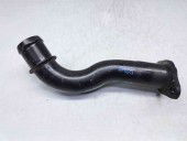 Conducta turbina Peugeot 3008 [Fabr 2009-2016] 9800546180 2.0  2.0 120KW / 163CP