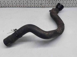 Furtun apa Audi A3 Sportback (8PA) [Fabr 2004-2013] 1K0122101BN 1.9 TDI BLS  