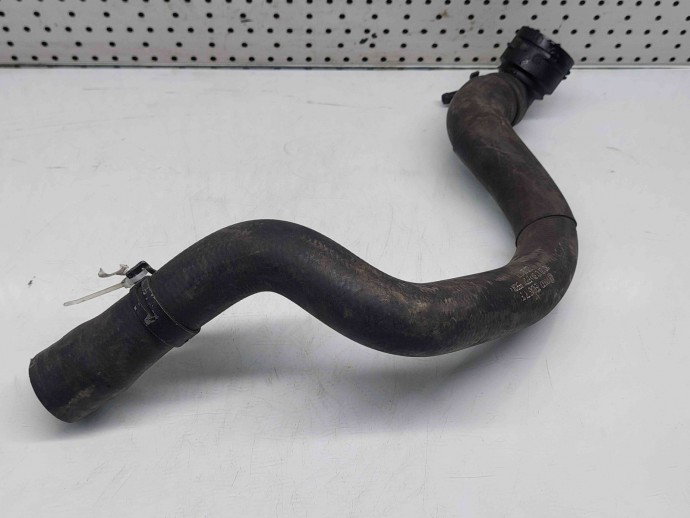 Furtun apa Audi A3 Sportback (8PA) [Fabr 2004-2013] 1K0122101BN 1.9 TDI BLS  