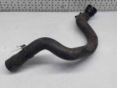 Furtun apa Audi A3 Sportback (8PA) [Fabr 2004-2013] 1K0122101BN 1.9 TDI BLS  