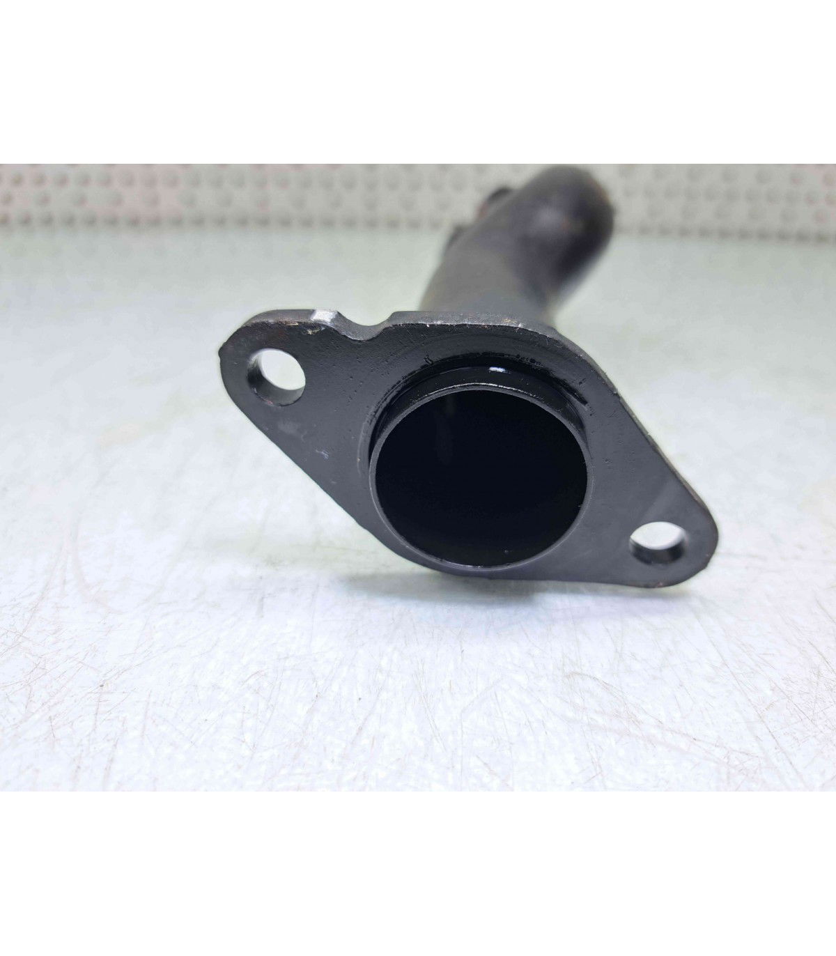 Conducta turbina Peugeot 3008 [Fabr 2009-2016] 9800546180 2.0  2.0 120KW / 163CP